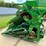 2020-john-deere-712fc-image-14