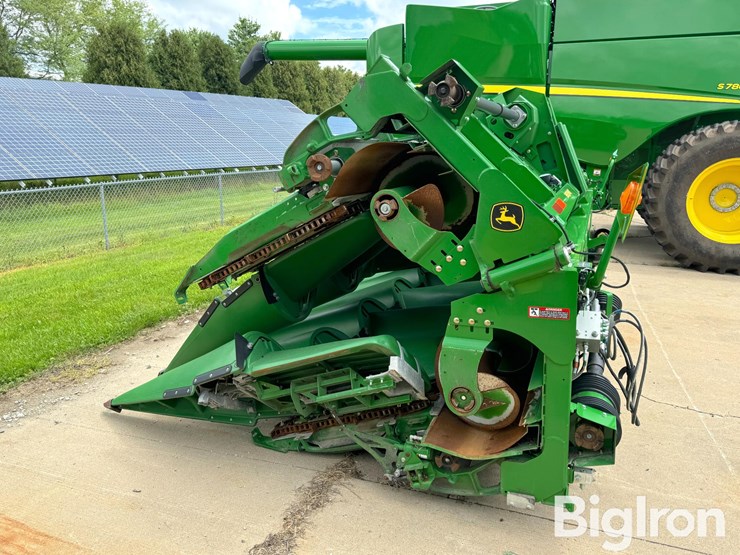 2020-john-deere-712fc-image-14