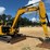 2022-caterpillar-308-cr-image-3