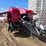 2010-case-ih-2010-image-60