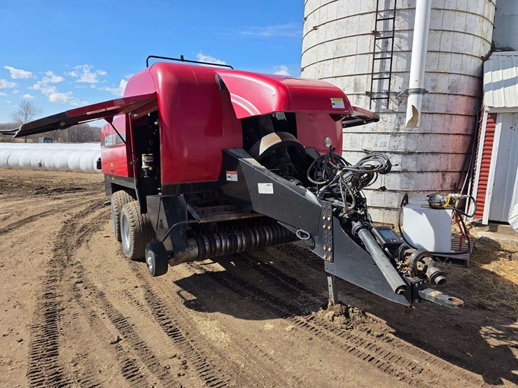 2010-case-ih-2010-image-60