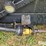 clarke-machine-930-9r30-corn-header-image-17