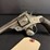 harrington-&-richardson,-inc-saftey-automatic-revolver-image-6