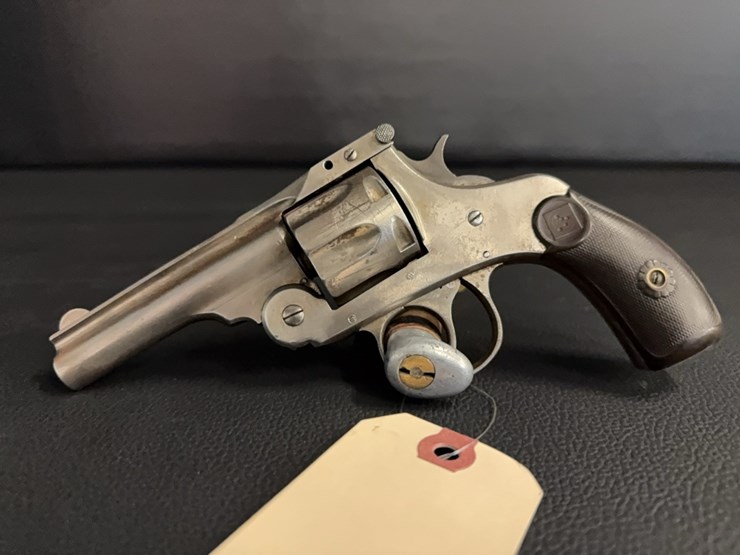 harrington-&-richardson,-inc-saftey-automatic-revolver-image-6