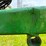 2013-john-deere-2623-image-11