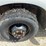2000-ford-f350-image-22