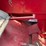 2002-case-ih-2366-image-72