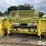 2003-john-deere-630a-image-6