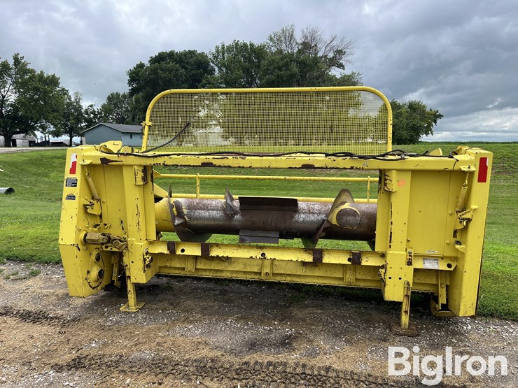 2003-john-deere-630a-image-6