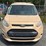2014-ford-transit-connect-image-8