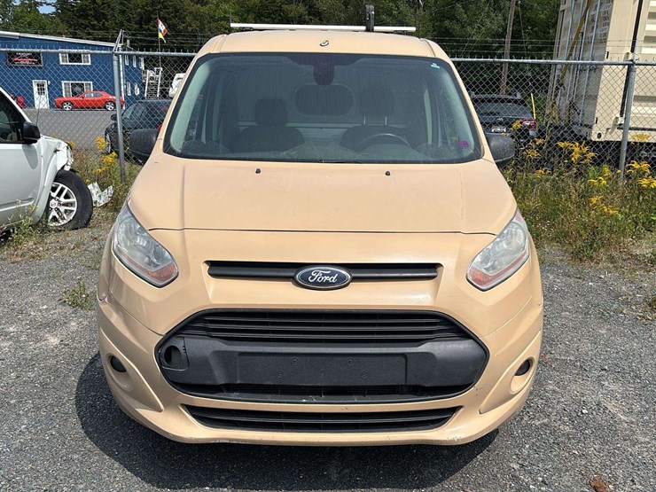 2014-ford-transit-connect-image-8