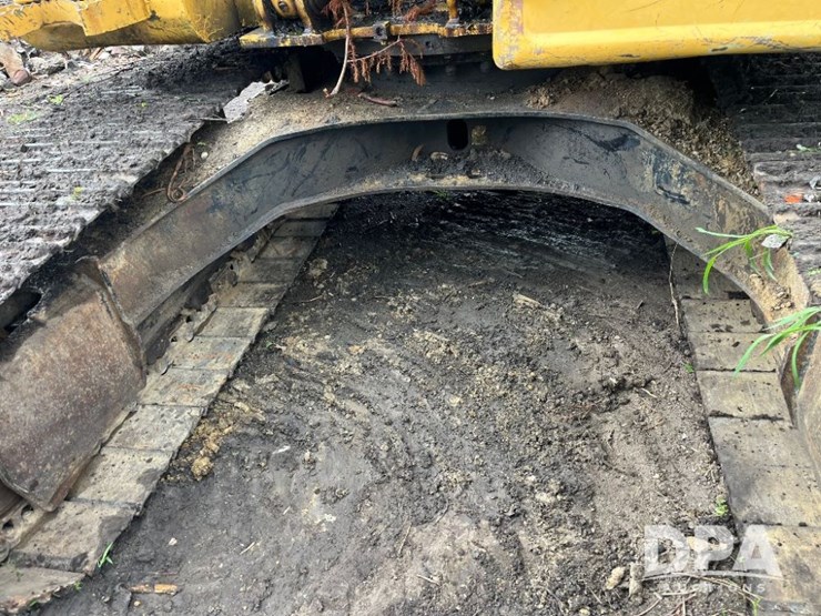 2005-caterpillar-312b-image-20