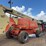 2008-jlg-800aj-image-7