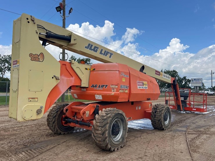 2008-jlg-800aj-image-7