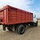 1991-gmc-topkick-c7500-image-3