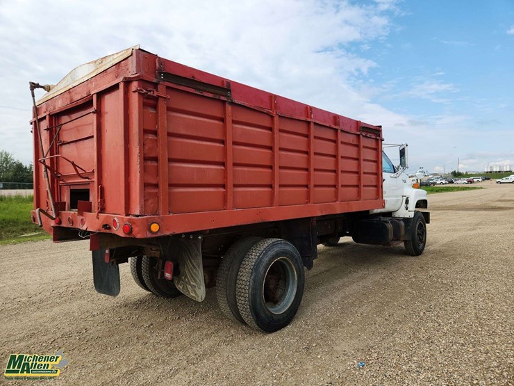 1991-gmc-topkick-c7500-image-3