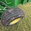 john-deere-567-image-13