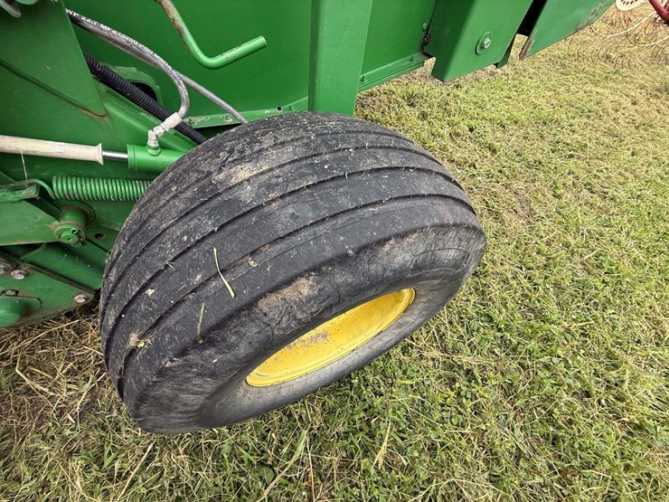 john-deere-567-image-13