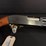 high-standard-field-classic-shotgun-image-3
