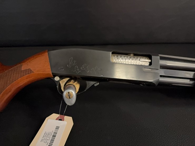 high-standard-field-classic-shotgun-image-3