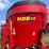 ndeco-s550-mixer-wagon--1-owner-image-48