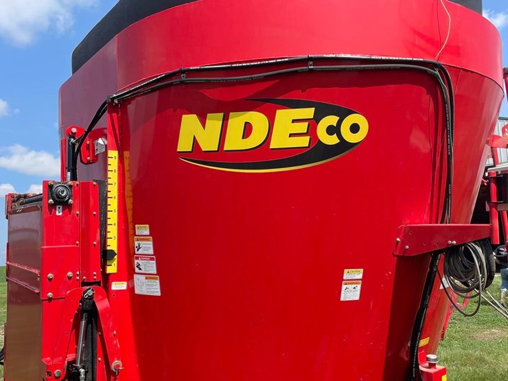 ndeco-s550-mixer-wagon--1-owner-image-48