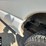 2013-ford-cargo-image-36