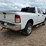 2024-ram-2500-tradesman-image-5