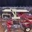 1/16-ih-460-2009-red-power-roundup-nib-ertl-image-3