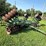 john-deere-bwf-image-4