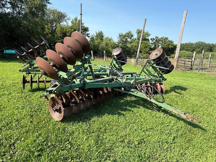 john-deere-bwf-image-4
