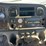 2005-freightliner-m2-106-s/a-wrecker-(21’-deck)-image-24