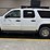 2007-chevrolet-suburban-image-2