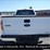 2014-ford-f150-image-18