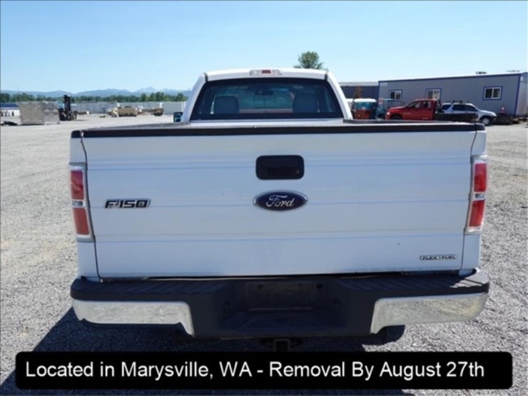 2014-ford-f150-image-18