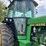 john-deere-4755-image-47