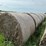 2024-mixed-grass-hay-round-bales-(bid-per-unit)-image-1