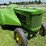 1956-john-deere-60-image-6