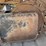 2018-caterpillar-326fl-image-23