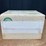 1/16-john-deere-h-1988-back-east-nib-nb&k-image-19