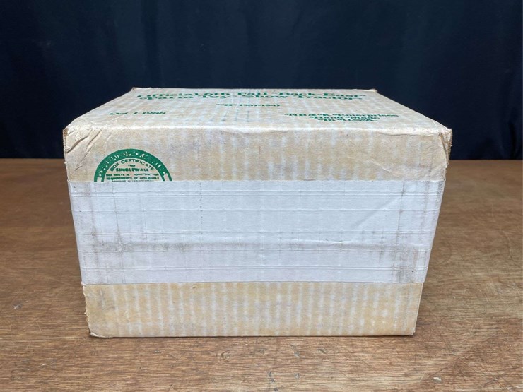 1/16-john-deere-h-1988-back-east-nib-nb&k-image-19