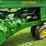 john-deere-60-image-25