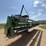 john-deere-924-image-8