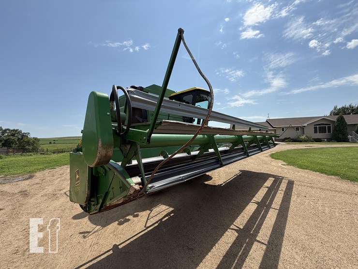 john-deere-924-image-8