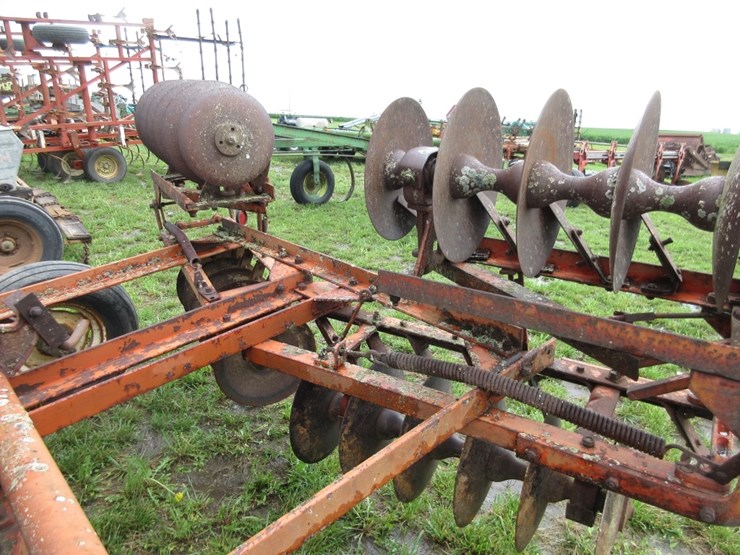 allis-chalmers-disk-image-5