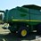 2007-john-deere-9560-sts-image-5