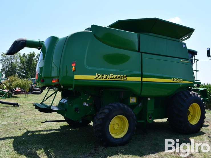 2007-john-deere-9560-sts-image-5