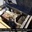2001-caterpillar-325b-image-20