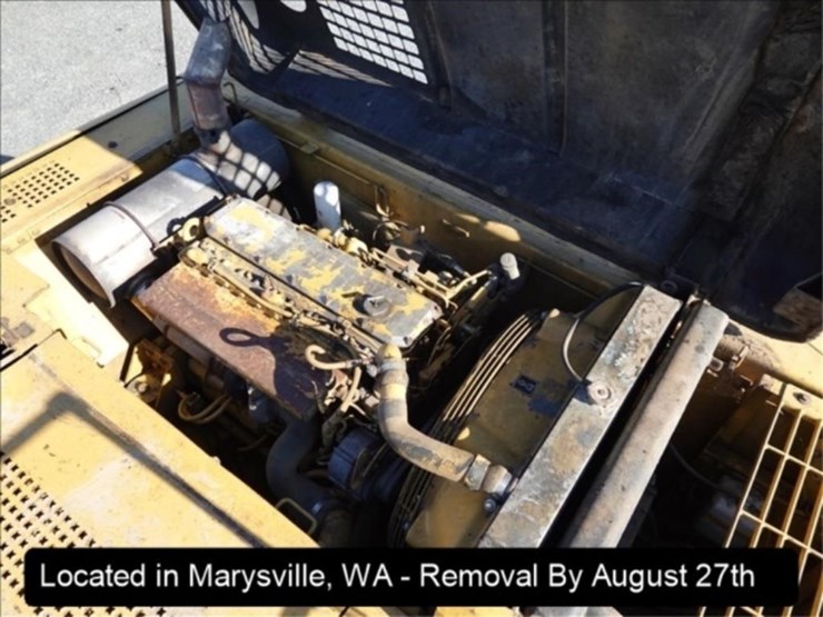2001-caterpillar-325b-image-20