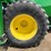 2021-john-deere-s680-image-46